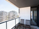 Mieszkanie do wynajęcia - Valencia, Hiszpania, 113 m², 2250 USD (9114 PLN), NET-96805094