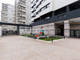Mieszkanie do wynajęcia - Valencia, Hiszpania, 113 m², 2250 USD (8979 PLN), NET-96805094