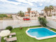 Dom na sprzedaż - La Torre, Hiszpania, 182 m², 514 093 USD (2 066 654 PLN), NET-96835868