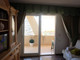 Mieszkanie do wynajęcia - Cullera, Hiszpania, 189 m², 2559 USD (10 287 PLN), NET-96870932