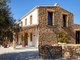 Dom na sprzedaż - Denia, Hiszpania, 500 m², 3 305 376 USD (13 221 505 PLN), NET-96871605