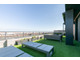Mieszkanie na sprzedaż - Valencia, Hiszpania, 391 m², 1 353 568 USD (5 333 059 PLN), NET-96871689