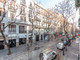 Mieszkanie do wynajęcia - Valencia, Hiszpania, 67 m², 2024 USD (7976 PLN), NET-96926958