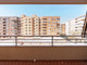 Mieszkanie na sprzedaż - Valencia, Hiszpania, 150 m², 340 931 USD (1 380 773 PLN), NET-96926966