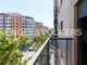 Mieszkanie do wynajęcia - Valencia, Hiszpania, 100 m², 1713 USD (6887 PLN), NET-96984385