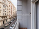 Mieszkanie do wynajęcia - Valencia, Hiszpania, 150 m², 2452 USD (9662 PLN), NET-96984462