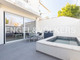 Dom do wynajęcia - La Canyada, Hiszpania, 100 m², 1680 USD (6618 PLN), NET-96983697