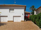 Dom na sprzedaż - Denia, Hiszpania, 346 m², 2 359 945 USD (9 557 778 PLN), NET-97010219