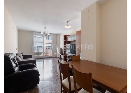 Mieszkanie na sprzedaż - Valencia, Hiszpania, 102 m², 235 793 USD (940 815 PLN), NET-97055564