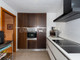 Mieszkanie na sprzedaż - Valencia, Hiszpania, 157 m², 482 223 USD (1 924 070 PLN), NET-97055690