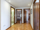 Mieszkanie na sprzedaż - Valencia, Hiszpania, 226 m², 909 033 USD (3 627 040 PLN), NET-97055726