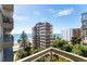 Mieszkanie do wynajęcia - Benicassim, Hiszpania, 79 m², 3879 USD (15 477 PLN), NET-97055807
