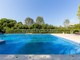 Mieszkanie do wynajęcia - Valencia, Hiszpania, 130 m², 1400 USD (5586 PLN), NET-97056115