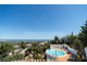 Dom na sprzedaż - El Rafol D'almúnia, Hiszpania, 515 m², 811 846 USD (3 198 672 PLN), NET-97107216