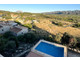 Mieszkanie do wynajęcia - Sanet I Els Negrals, Hiszpania, 110 m², 975 USD (3843 PLN), NET-97107233