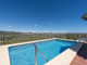 Dom na sprzedaż - Pego, Hiszpania, 237 m², 425 615 USD (1 723 742 PLN), NET-97132742