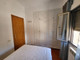 Dom do wynajęcia - Oliva, Hiszpania, 180 m², 4105 USD (16 173 PLN), NET-97132743