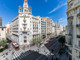 Mieszkanie na sprzedaż - Valencia, Hiszpania, 254 m², 1 386 021 USD (5 530 222 PLN), NET-97132797