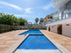 Mieszkanie na sprzedaż - Oliva, Hiszpania, 96 m², 285 733 USD (1 140 077 PLN), NET-97132805