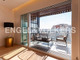 Mieszkanie do wynajęcia - Valencia, Hiszpania, 236 m², 3199 USD (12 858 PLN), NET-97133011