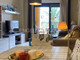 Mieszkanie na sprzedaż - Xàbia, Hiszpania, 101 m², 258 013 USD (1 029 472 PLN), NET-97133171