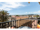 Mieszkanie na sprzedaż - Xàbia, Hiszpania, 101 m², 258 013 USD (1 029 472 PLN), NET-97133171