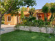 Dom do wynajęcia - Olocau, Hiszpania, 200 m², 2261 USD (8910 PLN), NET-97229407