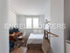 Mieszkanie do wynajęcia - Valencia, Hiszpania, 120 m², 2154 USD (8593 PLN), NET-97230196