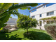 Dom na sprzedaż - Paterna, Hiszpania, 206 m², 592 258 USD (2 333 495 PLN), NET-97230289
