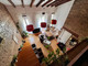 Mieszkanie do wynajęcia - Valencia, Hiszpania, 80 m², 1289 USD (5221 PLN), NET-97281565