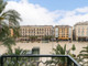 Mieszkanie do wynajęcia - Valencia, Hiszpania, 180 m², 3233 USD (12 736 PLN), NET-97281604