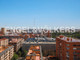Mieszkanie na sprzedaż - Valencia, Hiszpania, 205 m², 1 002 472 USD (3 949 740 PLN), NET-97281606