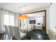 Mieszkanie do wynajęcia - Valencia, Hiszpania, 140 m², 2268 USD (8938 PLN), NET-97341834