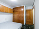 Mieszkanie do wynajęcia - Valencia, Hiszpania, 140 m², 2268 USD (8938 PLN), NET-97341834
