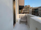 Mieszkanie do wynajęcia - Valencia, Hiszpania, 190 m², 2282 USD (8991 PLN), NET-97378506