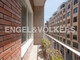 Mieszkanie do wynajęcia - Valencia, Hiszpania, 235 m², 3773 USD (14 865 PLN), NET-97378545