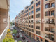 Mieszkanie do wynajęcia - Valencia, Hiszpania, 235 m², 3773 USD (14 865 PLN), NET-97378545