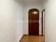 Mieszkanie do wynajęcia - Valencia, Hiszpania, 90 m², 1617 USD (6371 PLN), NET-97378655