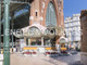 Mieszkanie na sprzedaż - Valencia, Hiszpania, 186 m², 1 293 547 USD (5 096 574 PLN), NET-97378669