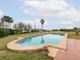 Dom do wynajęcia - Denia, Hiszpania, 450 m², 5965 USD (23 503 PLN), NET-97398995