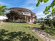 Dom na sprzedaż - La Vall D'uixó, Hiszpania, 521 m², 700 620 USD (2 795 473 PLN), NET-97399407