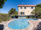 Dom na sprzedaż - La Canyada, Hiszpania, 325 m², 673 673 USD (2 687 955 PLN), NET-97400310
