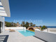 Dom na sprzedaż - Javea, Hiszpania, 275 m², 1 829 985 USD (7 301 641 PLN), NET-97456759