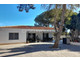 Dom na sprzedaż - L'eliana, Hiszpania, 221 m², 636 986 USD (2 509 725 PLN), NET-97457139