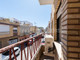 Mieszkanie na sprzedaż - Paterna, Hiszpania, 115 m², 237 520 USD (935 830 PLN), NET-97457321