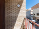 Dom na sprzedaż - Paterna, Hiszpania, 209 m², 437 253 USD (1 783 993 PLN), NET-97457567