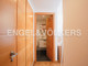 Mieszkanie do wynajęcia - Valencia, Hiszpania, 86 m², 1930 USD (7779 PLN), NET-97513100