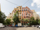 Mieszkanie na sprzedaż - Valencia, Hiszpania, 248 m², 862 038 USD (3 396 430 PLN), NET-97513253