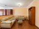 Dom na sprzedaż - Beniarjó, Hiszpania, 214 m², 303 089 USD (1 194 171 PLN), NET-97513854
