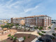 Mieszkanie na sprzedaż - Vila-Real, Hiszpania, 70 m², 151 805 USD (598 113 PLN), NET-97586665